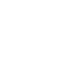 Alhambra Plumbers